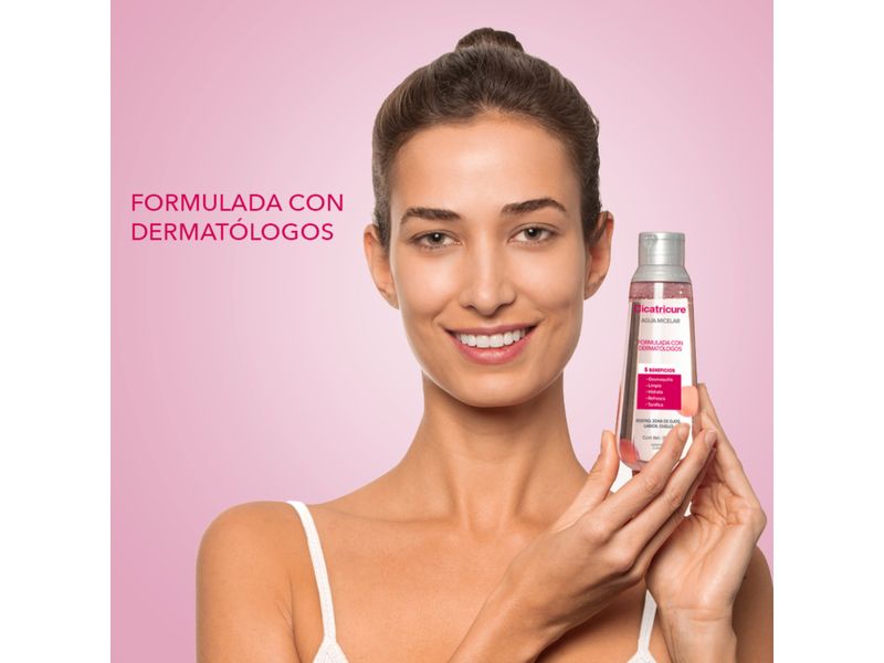 Agua-Micelar-Cicatricure-400-Ml-4-14830