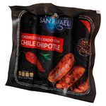 Chorizo-San-Rafael-Con-Chile-Chipotle-300gr-2-7836