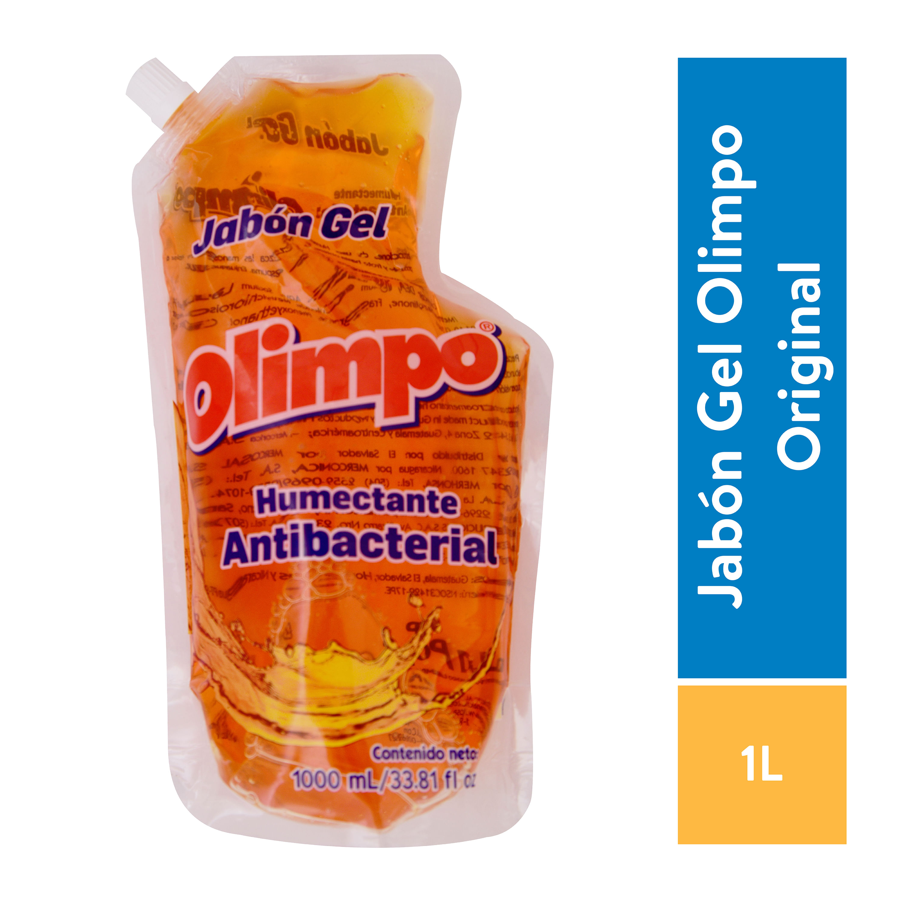 Jabon-Liq-Olimpo-Antibacterial-1000ml-1-6440