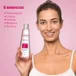 Agua-Micelar-Cicatricure-400-Ml-1-14830