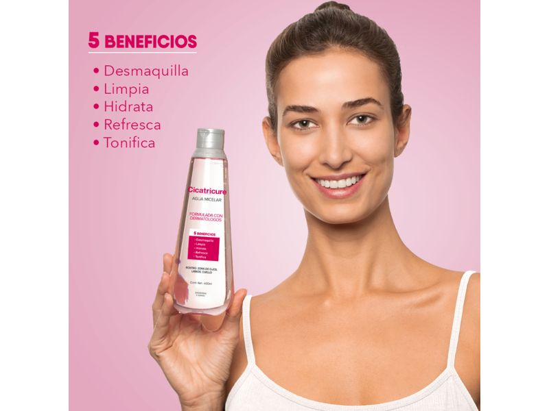 Agua-Micelar-Cicatricure-400-Ml-1-14830