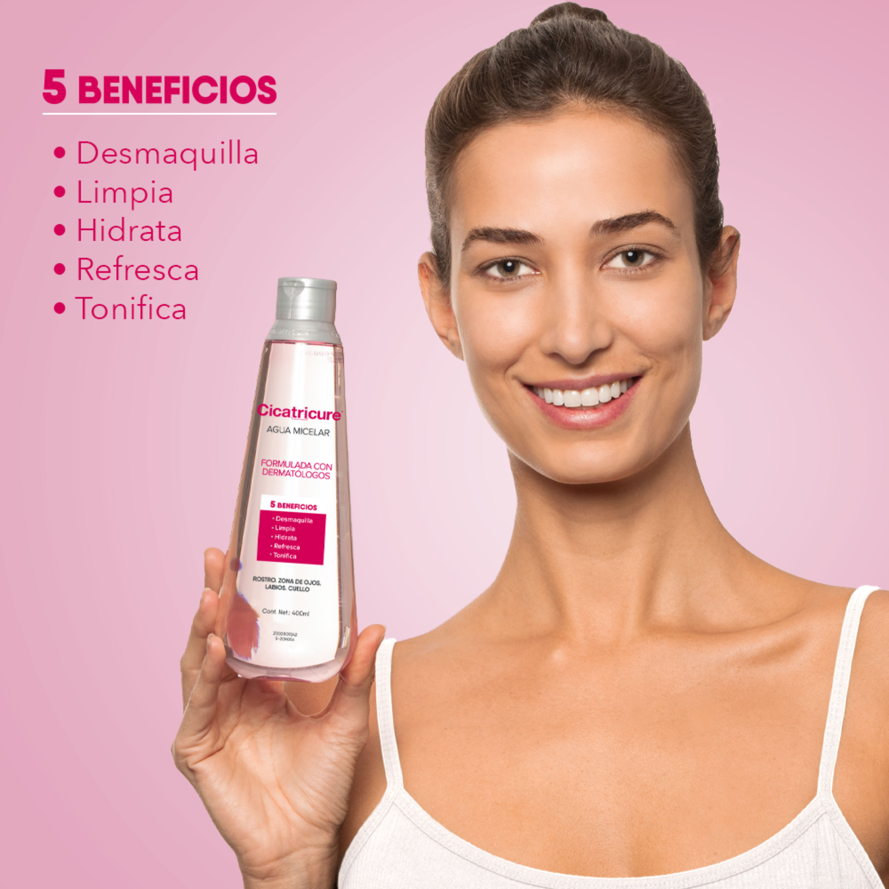 Agua-Micelar-Cicatricure-400-Ml-1-14830