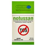 Jarabe-Notussan-120ml-2-13629