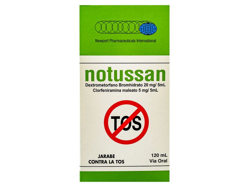 Jarabe-Notussan-120ml-2-13629