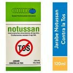 Jarabe-Notussan-120ml-1-13629