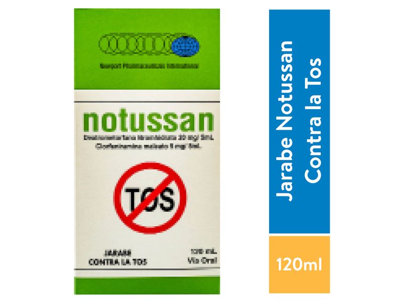 Jarabe-Notussan-120ml-1-13629