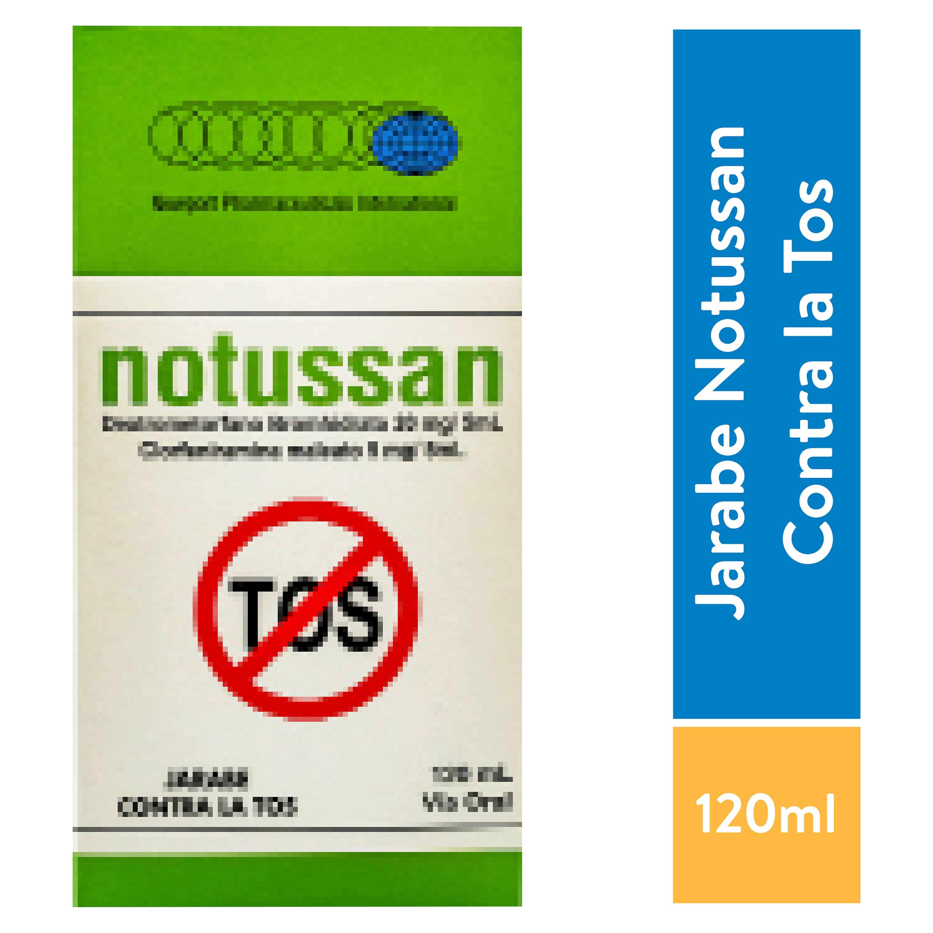 Jarabe-Notussan-120ml-1-13629