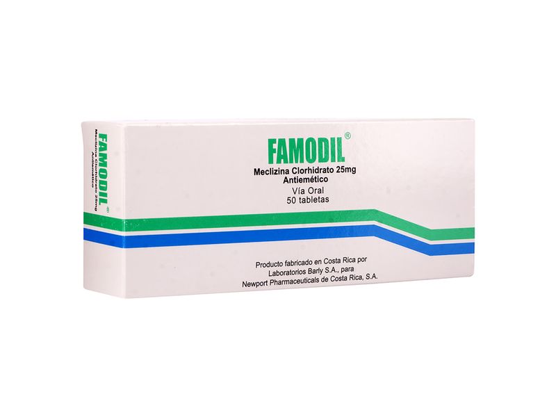 Famodil-25mg-X50-Tab-1-13630