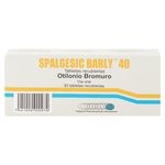 Spalgesic-40mg-X-30-Tab-1-13631