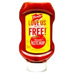 Salsa-De-Tomate-French-S-De-567Gr-1-1045