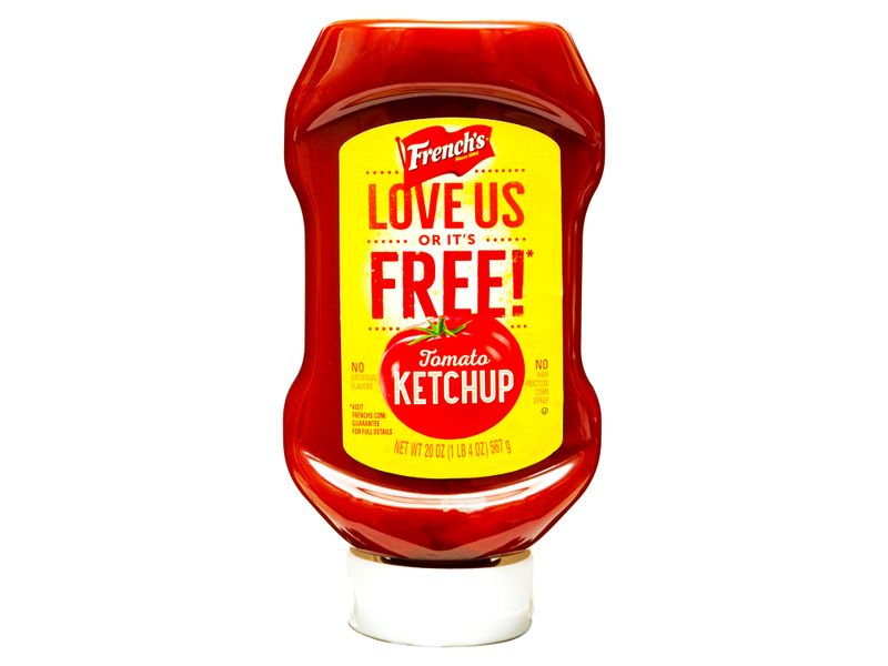 Salsa-De-Tomate-French-S-De-567Gr-1-1045
