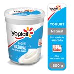 Yogurt-Yoplait-Natural-500Gr-1-7877