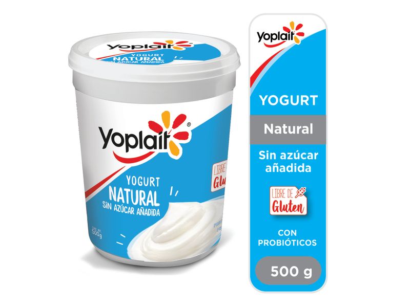 Yogurt-Yoplait-Natural-500Gr-1-7877