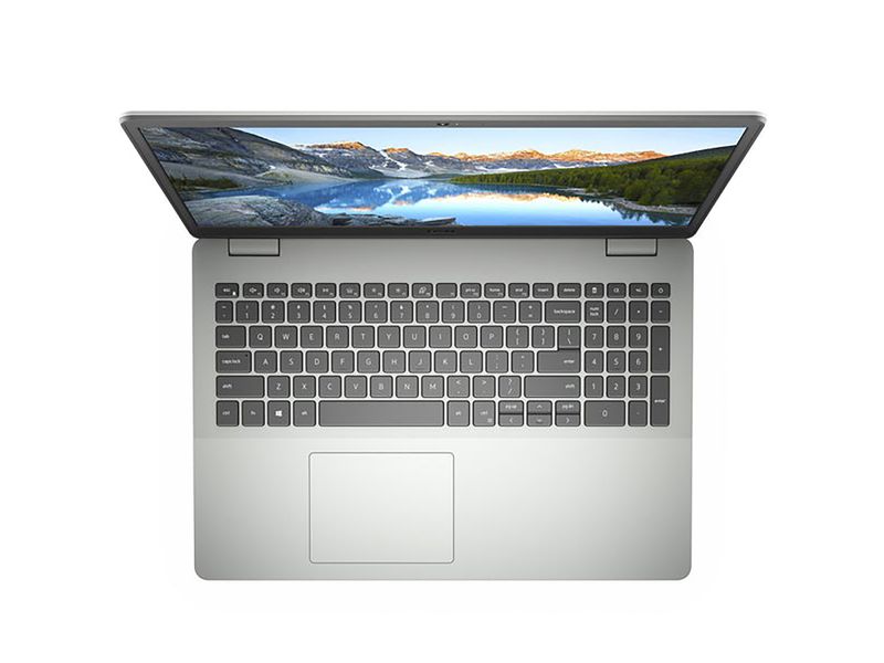 Laptop-Dell-15-Core-i7-8Gb-256SSD-In3501-2-15722