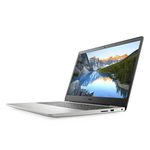 Laptop-Dell-15-Core-i7-8Gb-256SSD-In3501-3-15722