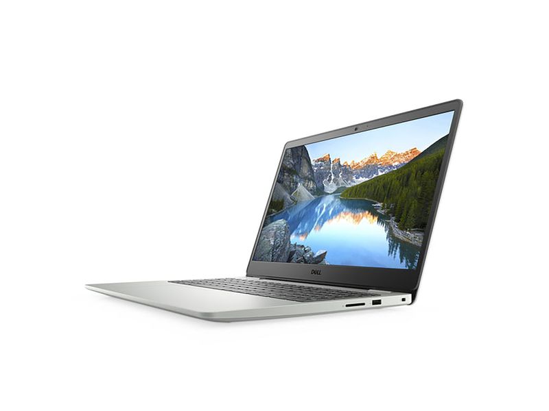Laptop-Dell-15-Core-i7-8Gb-256SSD-In3501-3-15722