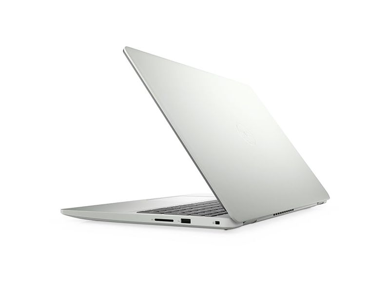 Laptop-Dell-15-Core-i7-8Gb-256SSD-In3501-4-15722