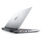 Laptop-Dell-15-R5-8Gb-256Ssd-Gamin-G5515-3-15724