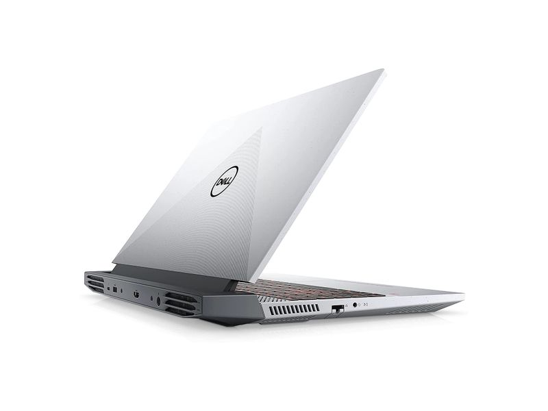 Laptop-Dell-15-R5-8Gb-256Ssd-Gamin-G5515-3-15724