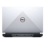 Laptop-Dell-15-R5-8Gb-256Ssd-Gamin-G5515-6-15724