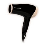 Secadora-Remington-Terapia-Macadamia-2-15613