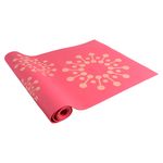 Mat-De-Yoga-Athletic-Works-173x61cm-3mm-7-15862