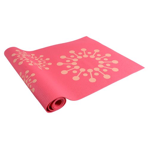 Mat Athletic Works De Yoga - 173X61cm