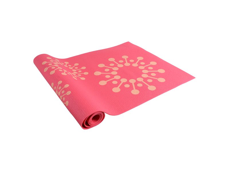 Mat-De-Yoga-Athletic-Works-173x61cm-3mm-7-15862