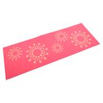 Mat-De-Yoga-Athletic-Works-173x61cm-3mm-8-15862