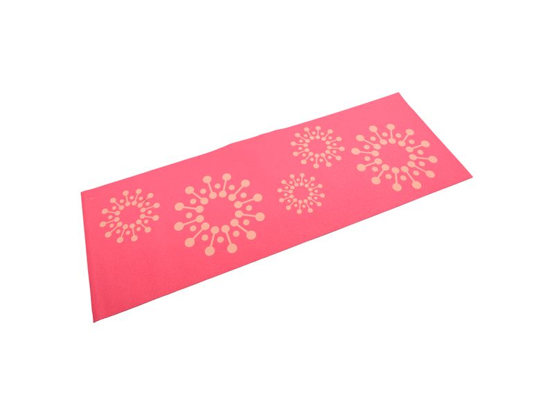 Mat-De-Yoga-Athletic-Works-173x61cm-3mm-8-15862