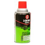 Liquido-Lubricante-Limpiador-Contacto-3-En-1-10oz-2-15630