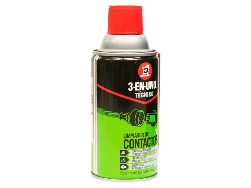 Liquido-Lubricante-Limpiador-Contacto-3-En-1-10oz-2-15630