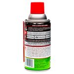 Liquido-Lubricante-Limpiador-Contacto-3-En-1-10oz-3-15630