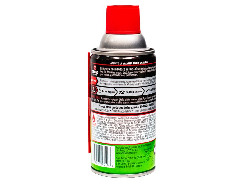 Liquido-Lubricante-Limpiador-Contacto-3-En-1-10oz-3-15630