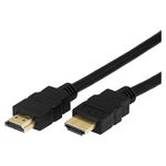 Cable-Argom-Hdmi-6-Pies-2-15730