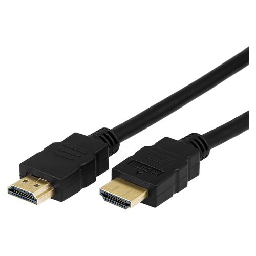 Cable Argom Hdmi 6 Pies