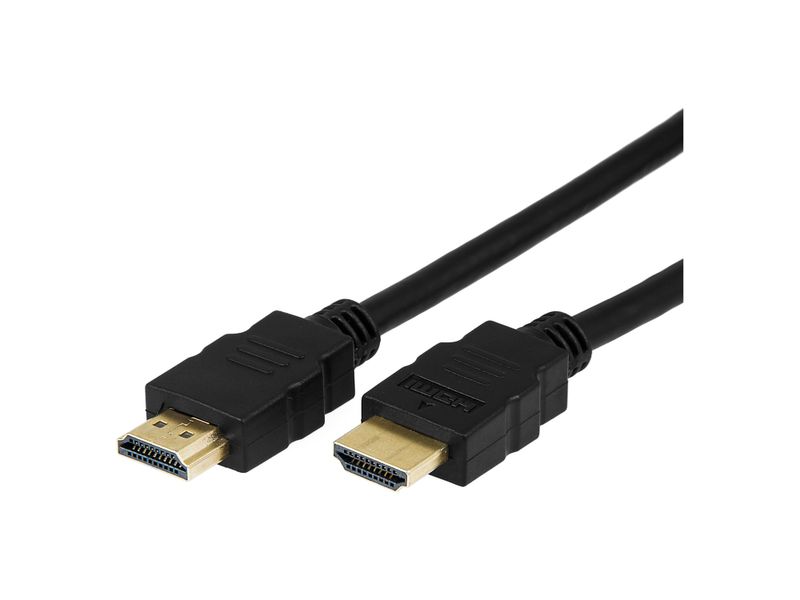 Cable-Argom-Hdmi-6-Pies-2-15730