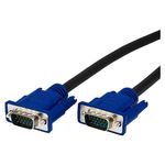 Cable-Argom-Vga-Cable-M-M-10-2-15733