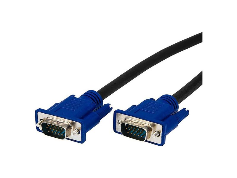 Cable-Argom-Vga-Cable-M-M-10-2-15733