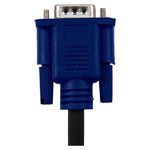 Cable-Argom-Vga-Cable-M-M-10-3-15733