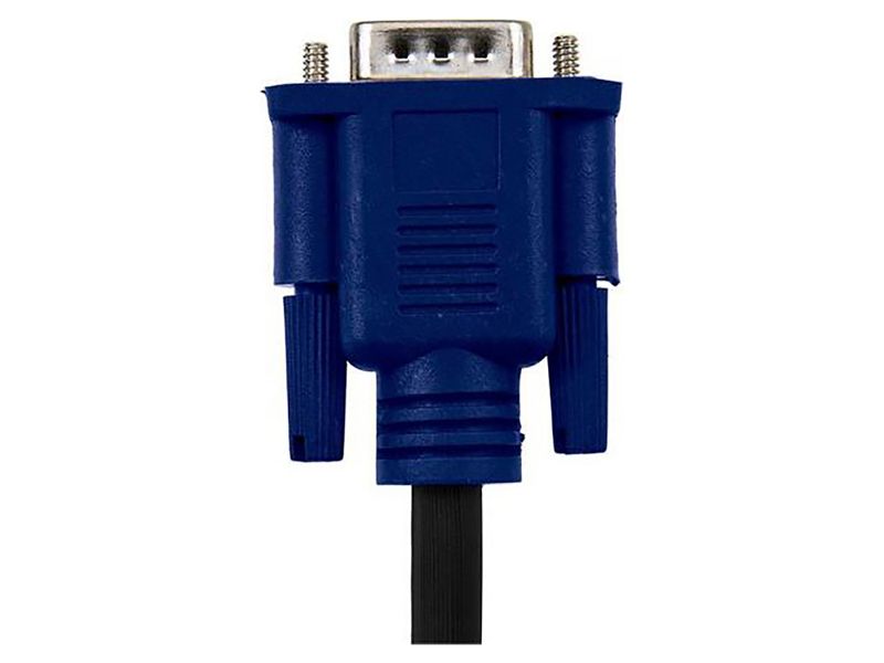 Cable-Argom-Vga-Cable-M-M-10-3-15733