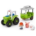 Tractor-Little-People-2-15743