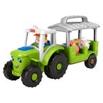 Tractor-Little-People-3-15743