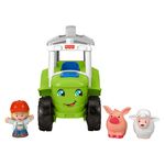 Tractor-Little-People-4-15743