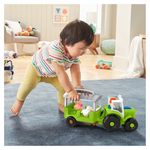 Tractor-Little-People-5-15743