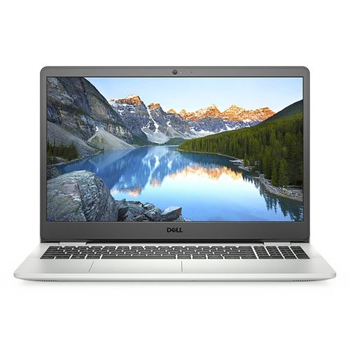 Laptop Dell 15 Core i7 8Gb 256SSD In3501