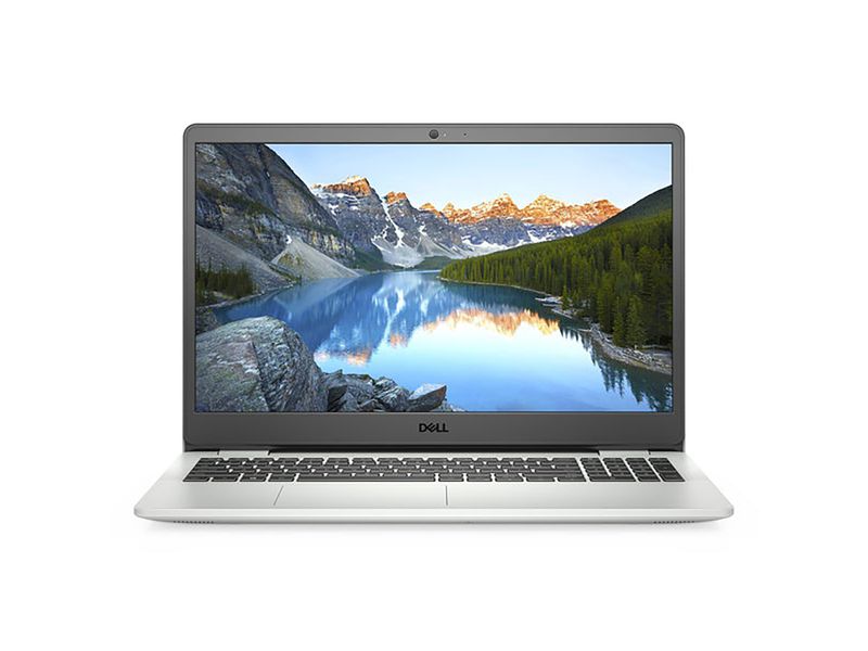 Laptop-Dell-15-Core-i7-8Gb-256SSD-In3501-1-15722