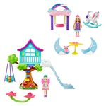 Mu-eca-Barbie-Nurturing-Playset-1-15742