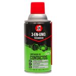 Liquido-Lubricante-Limpiador-Contacto-3-En-1-10oz-1-15630