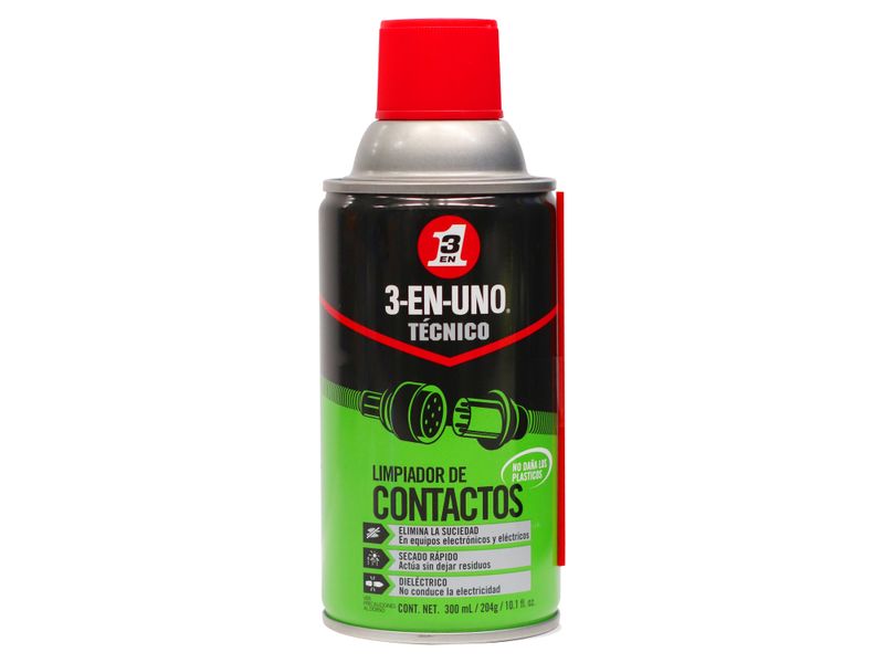 Liquido-Lubricante-Limpiador-Contacto-3-En-1-10oz-1-15630